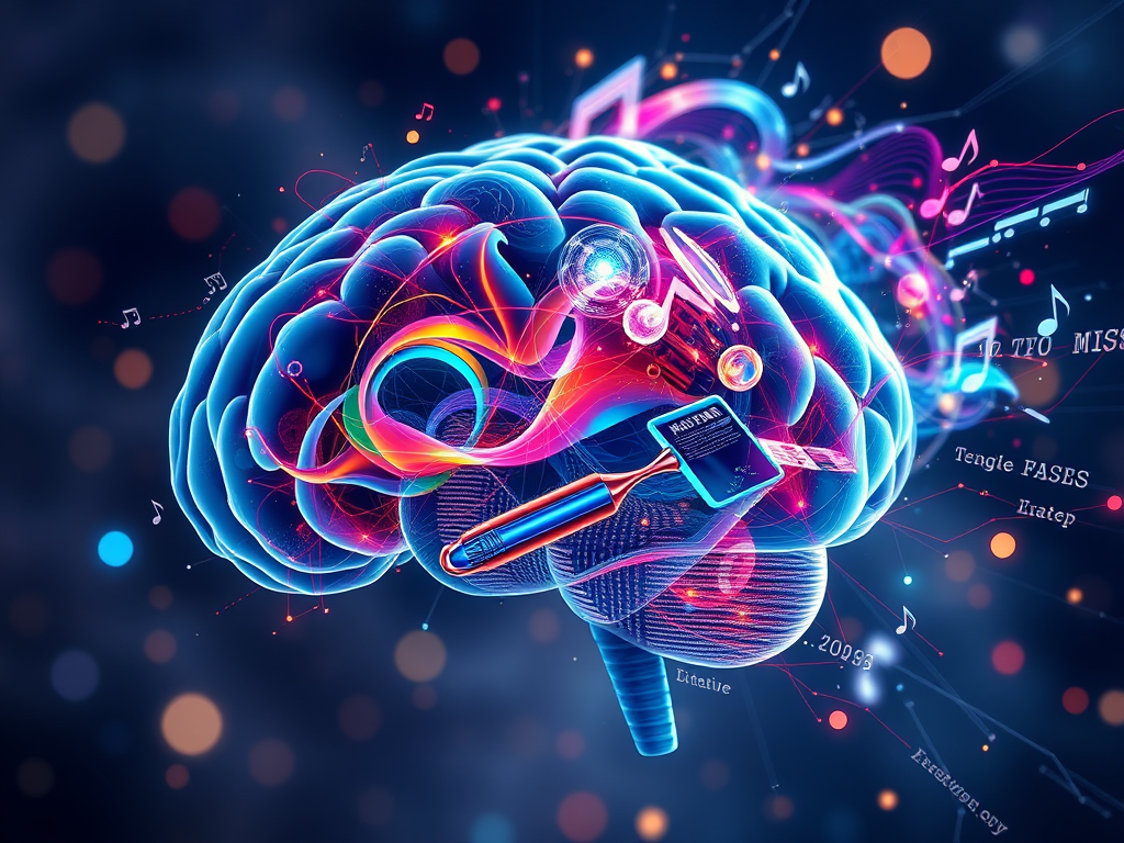 AI Générative : Innovations et Perspectives Éthiques