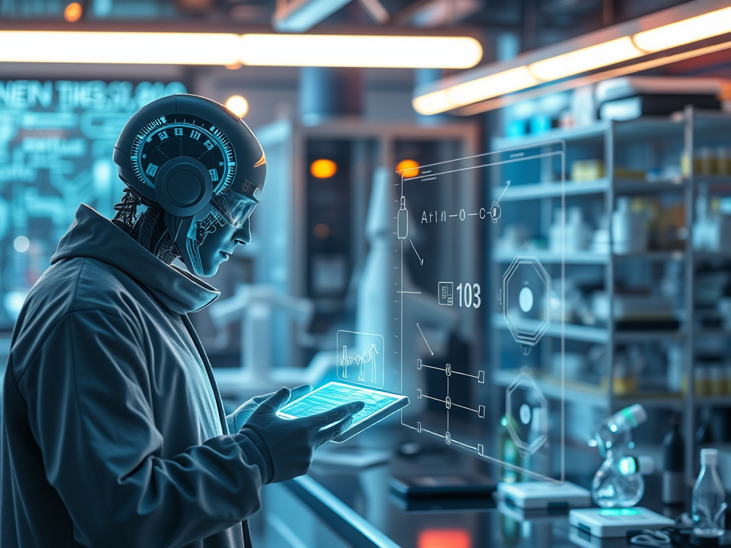 L’Essor de l’Intelligence Artificielle Agentique : Révolution de 2025