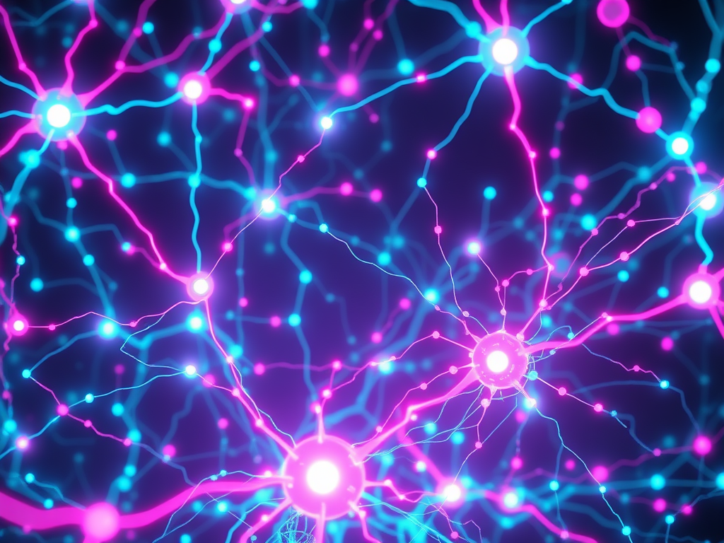 Télépathie Numérique Mondiale : Vers un Réseau Neuronal Global Connecté